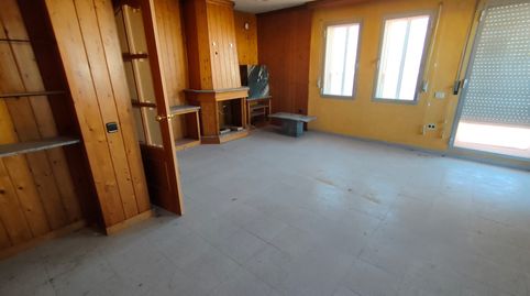 Foto 2 de Piso en venta en Calle Carles, La Sénia, Tarragona