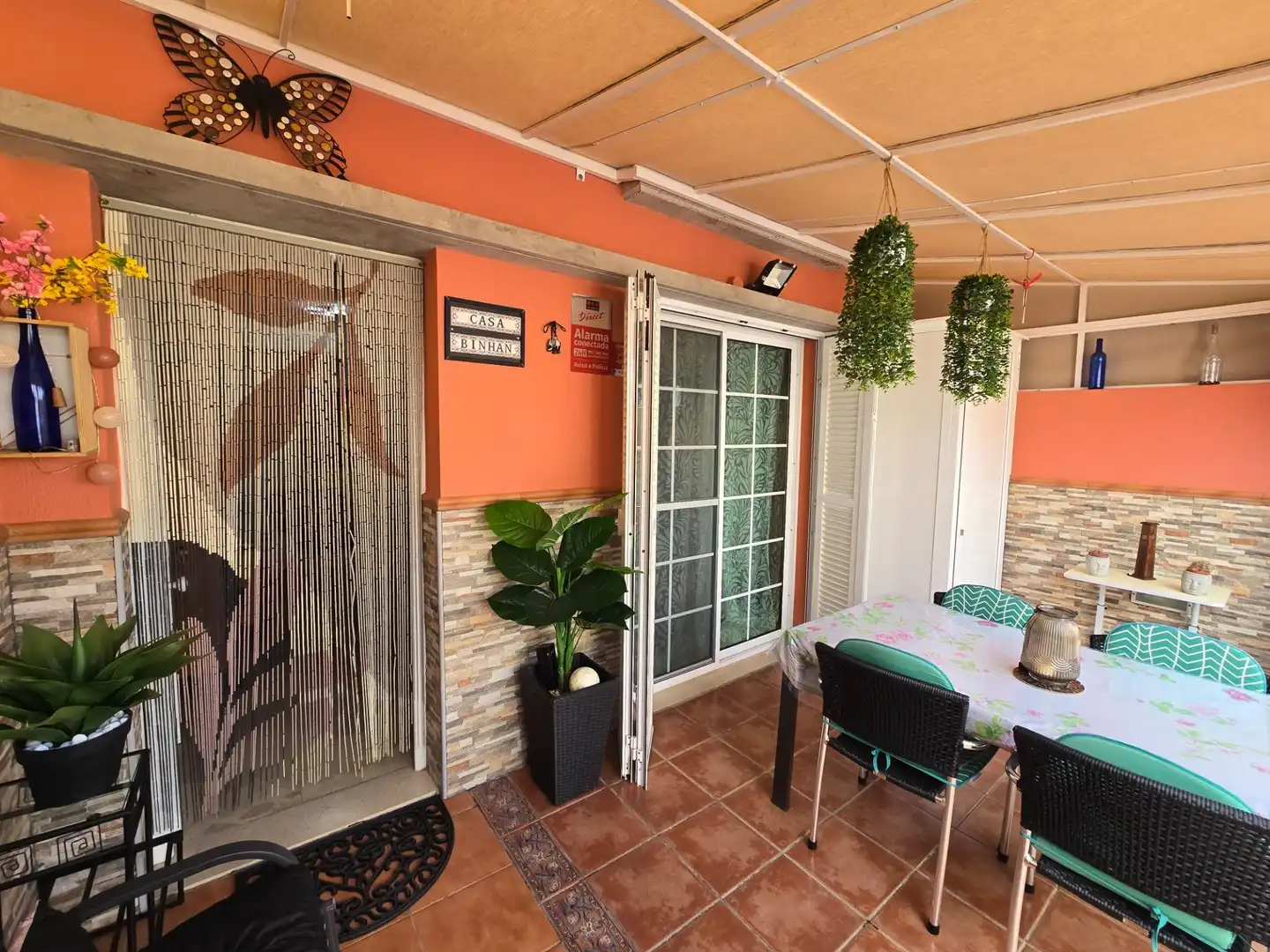 Duplex con piscina in affitto a Puerto Rico, imagen 14