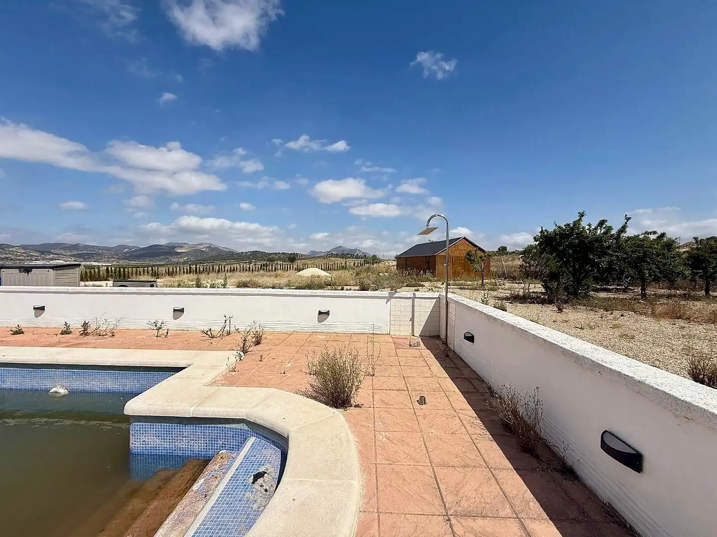 Xalet en venda a Jumilla, imagen 8