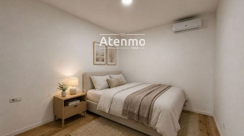 HOSPITAL  CIUTAT VELLA Piso reformado a estrenar junto a La Rambla, imatge 4