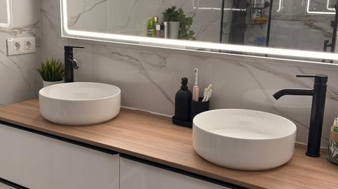 Foto 4 de Dúplex en venta en Fabelo, Puerto del Rosario