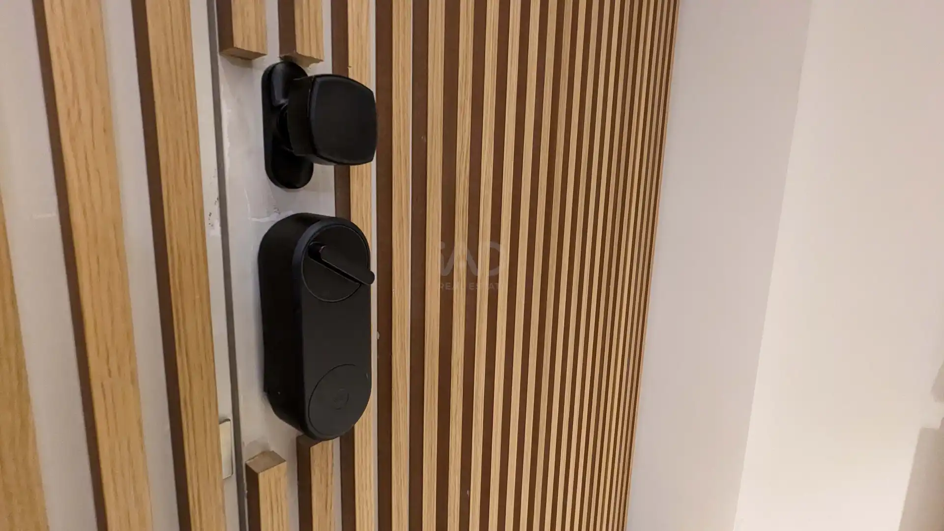 Piso en venta en Villamediana de Iregua con Calefacción y Piscina