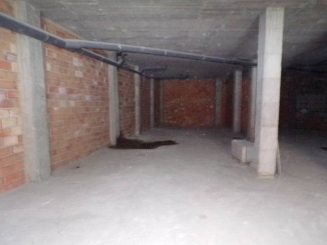 Local comercial en Alquiler en Hospital - Plaza del Real