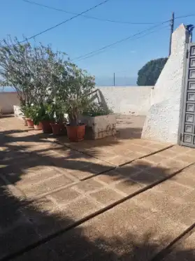 Villa mit Pool zum Verkauf in Camino de la Mina 10, imagen 36