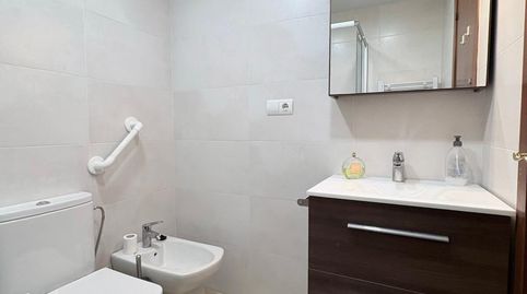 Foto 4 de Piso en venta en El Coll, Sant Cugat del Vallès