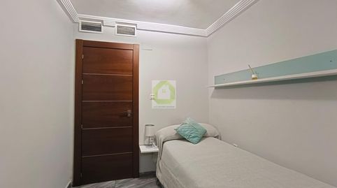 Foto 4 de Habitació a Licenciado Vidriera , Cervantes, Granada Capital