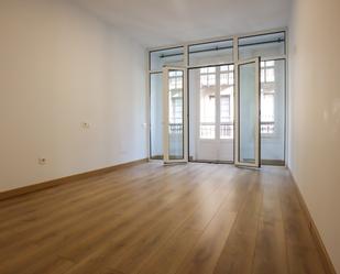 Flat to rent in CL MON, 23, Casco Histórico