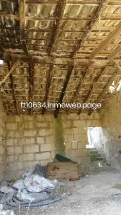 Casa en venda a Petra, imagen 15