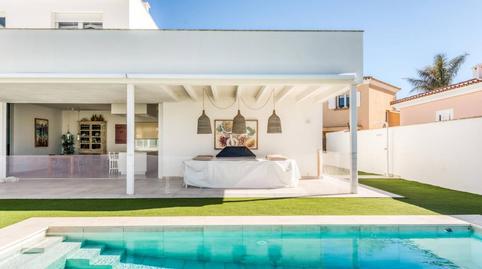 Foto 2 de Casa o chalet en venta en Malbúger - Camí d'en Barrotes, Illes Balears