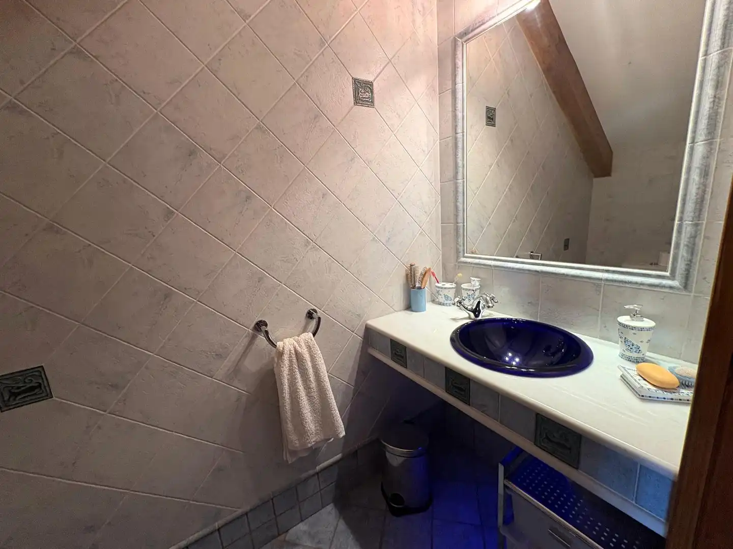 Casa in vendita a Begonte, imagen 28
