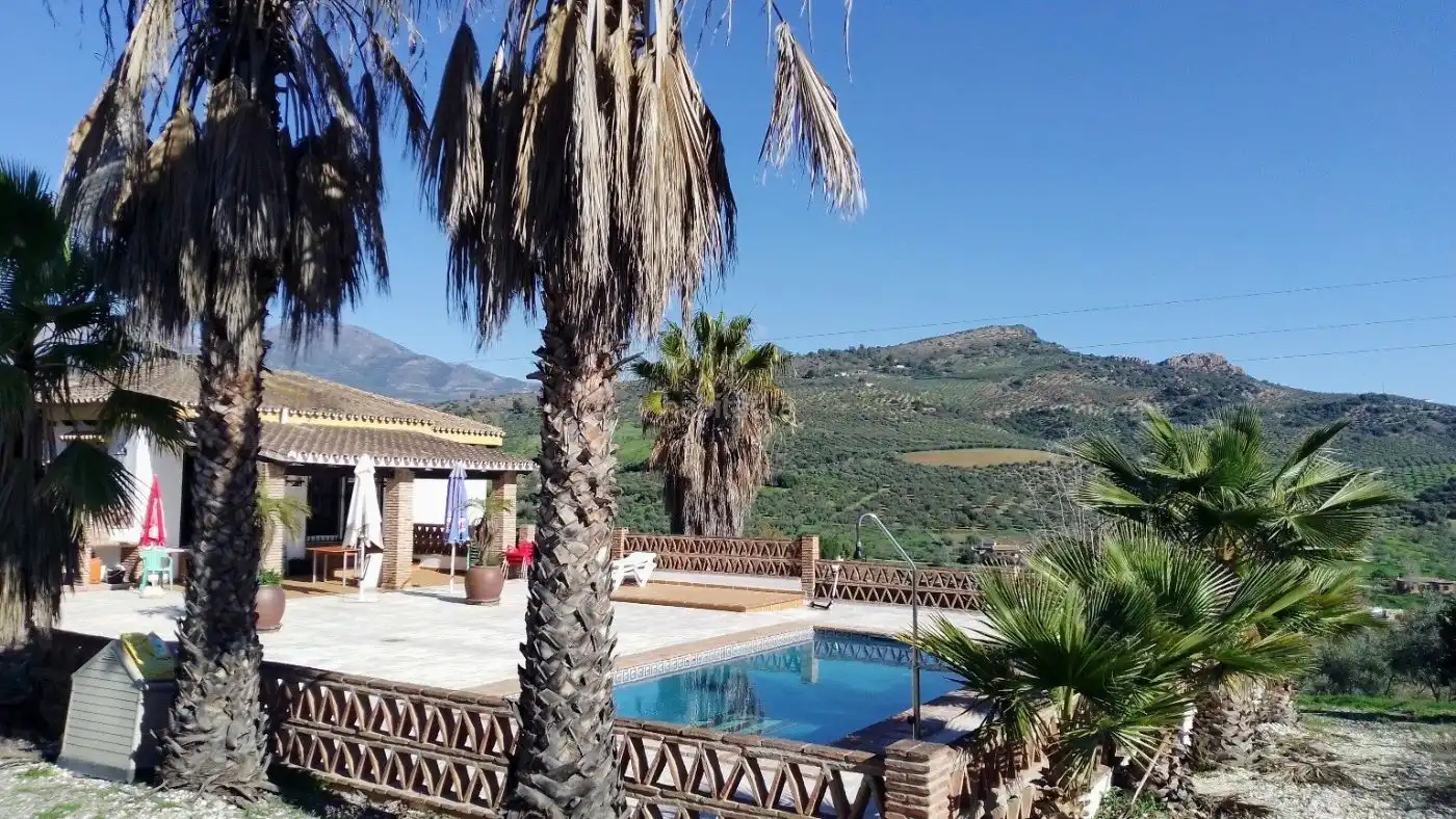 Terreno rustico in vendita a Calle Luna 5, imagen 19