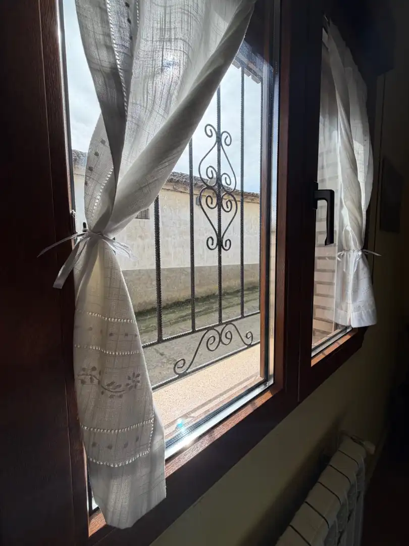 Houses for sale in Tordehumos  with Heating, Terrace and Storage room