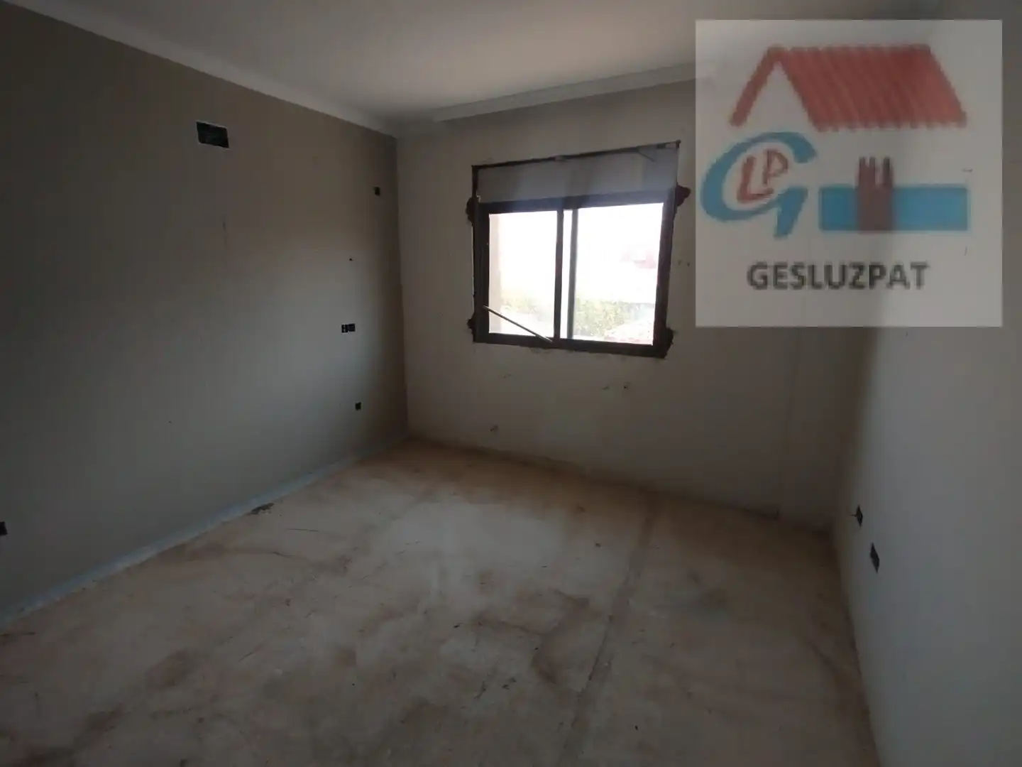 Casa con terraza en venta en Quintanar de la Orden, imagen 8