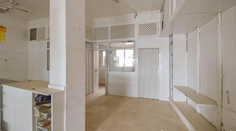 Photo 4 of Premises for sale in Puerto Rico, Las Palmas