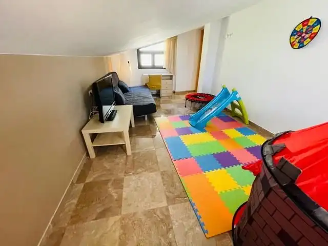 Casa o chalet en venta en Tordera con Piscina y Horno