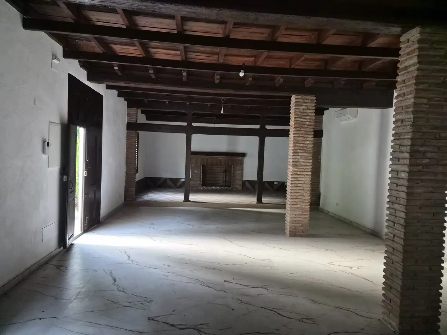 Country homes for sale in Álora  with Private garden, Terrace and Storage room