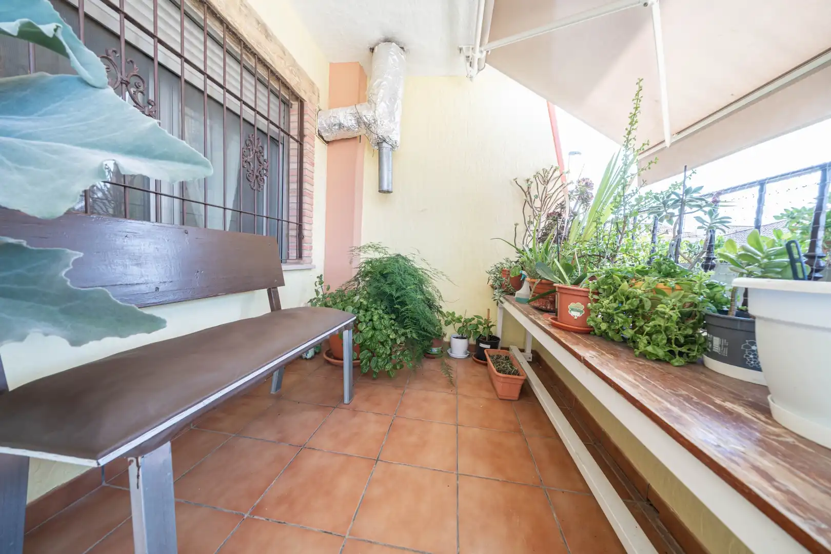 Maison mitoyenne à vendre à El Mirador Pozo Aledo, imagen 29