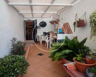Terrace of Flat for sale in Torrent  with Heating, Terrace and Furnished