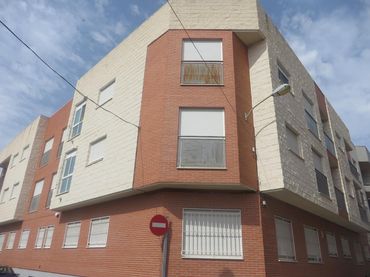 Appartamento in vendita a C/ Gregorio Marañón