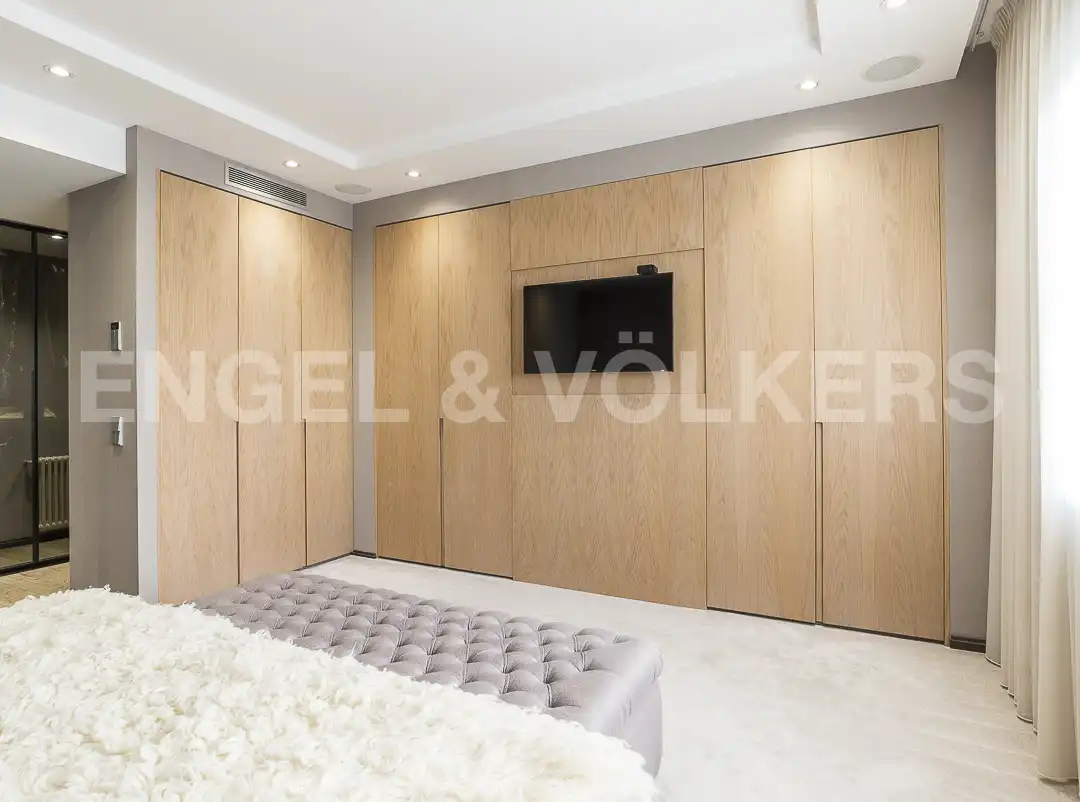 Habitación de Piso en venta en Barcelona con Aire acondicionado, Calefacción y Terraza
