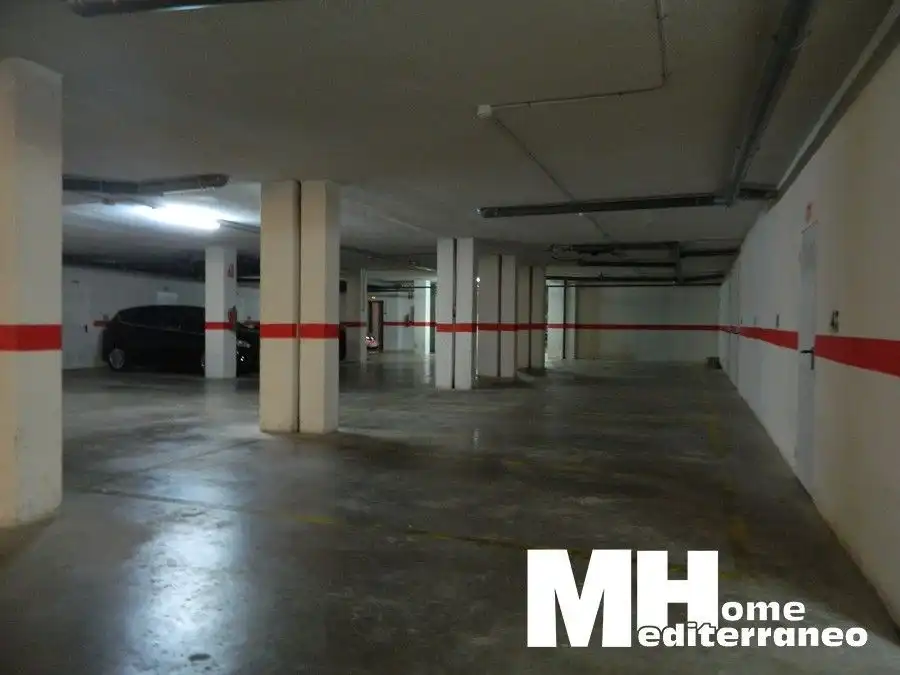 Apartament amb piscina de lloguer a CAÑAS Y BARRO, imagen 22