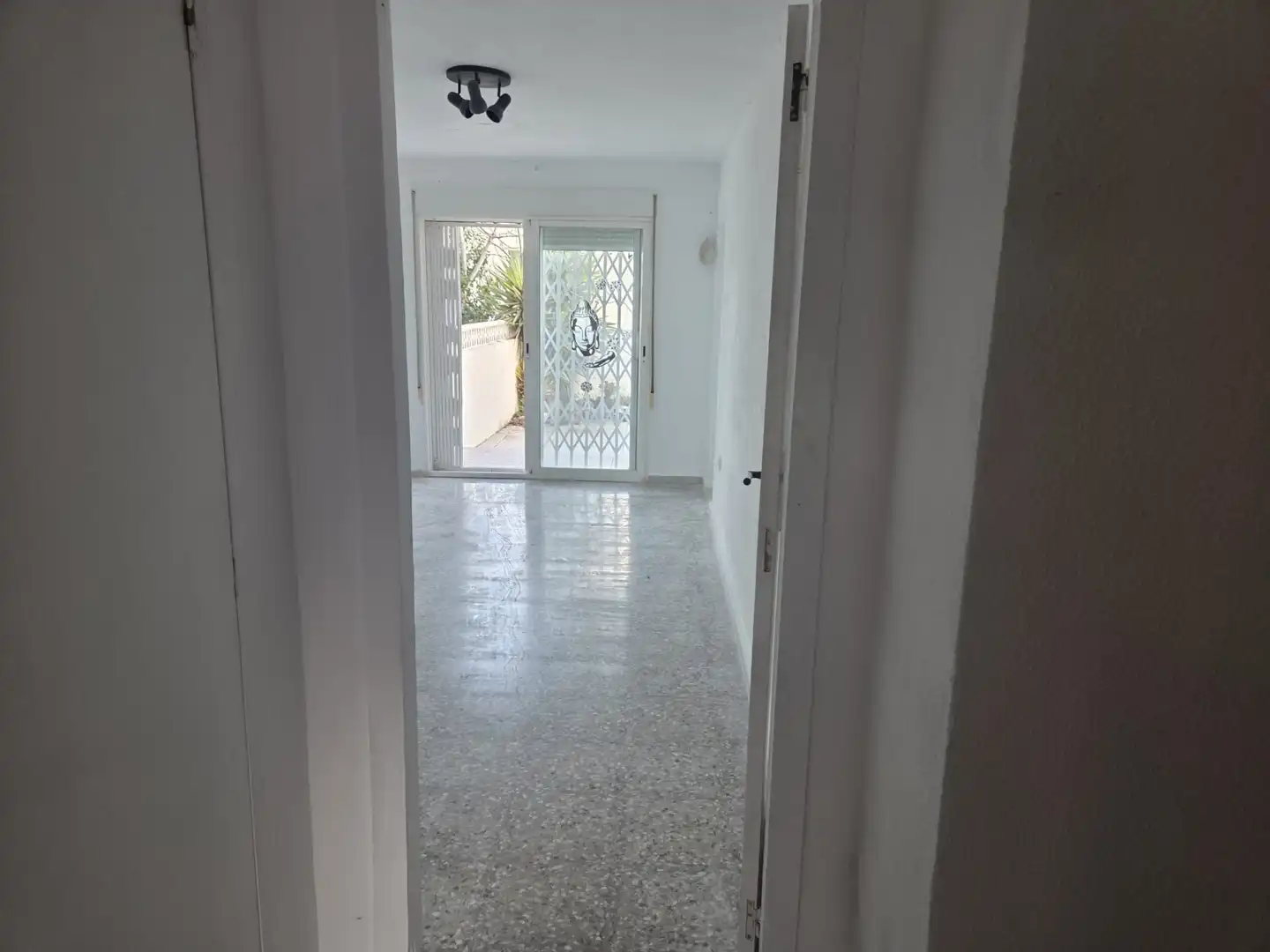 Einfamilien-Reihenhaus zum Verkauf in L'Alfàs del Pi mit Terrasse