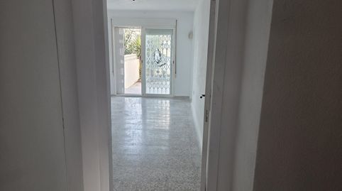 Foto 2 von Einfamilien-Reihenhaus zum Verkauf in Cami Volador Dels Corbs, Pueblo - Urbanizaciones, L'Alfàs del Pi