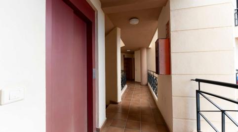 Photo 4 of Flat for sale in Calle Petalo, 4, Cho - Parque de la Reina, Arona