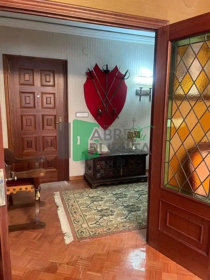 Appartement avec ascenseur à vendre à Centro, imagen 5