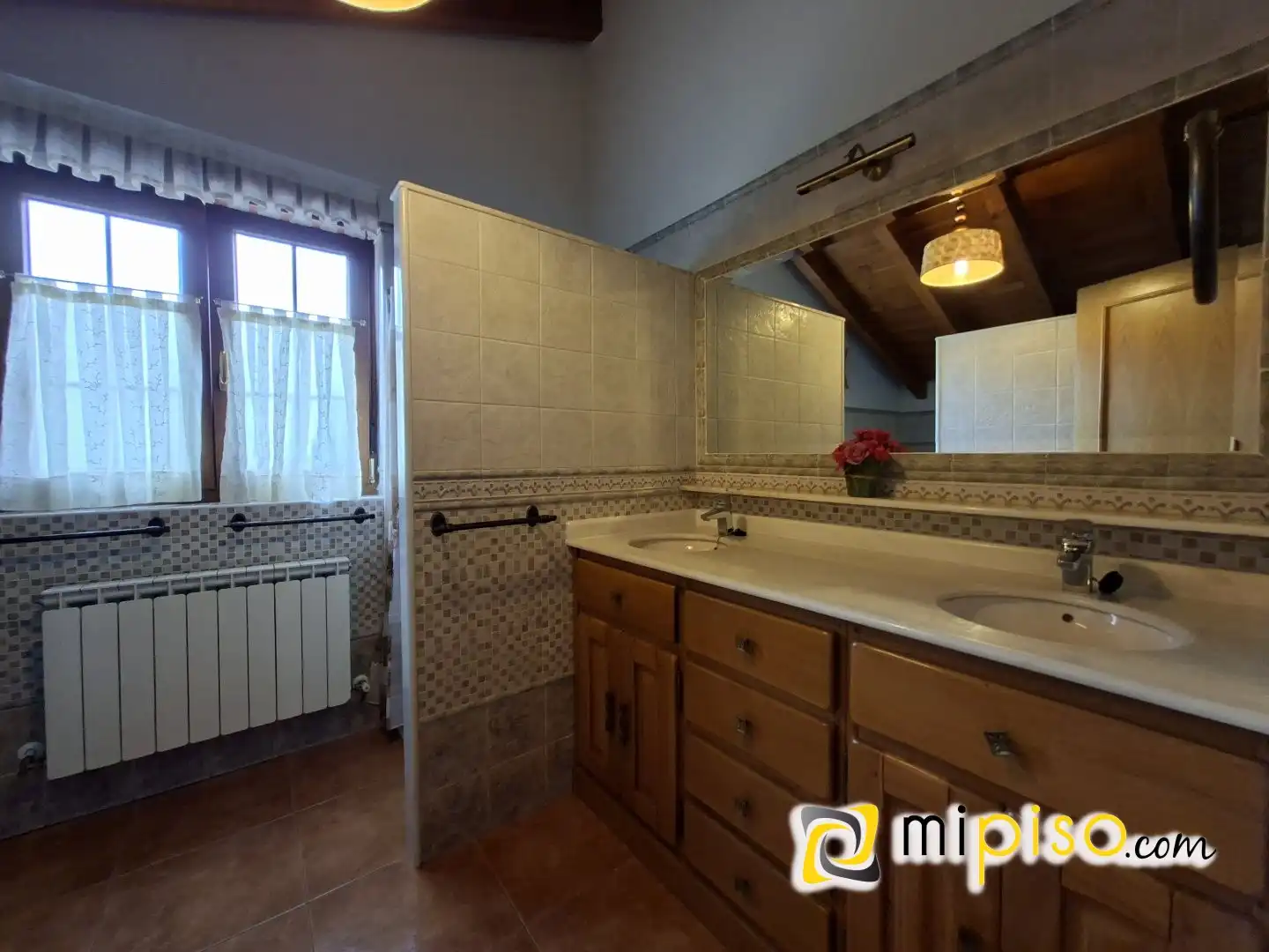 Chalet en venta en Bárcena de Cicero, imagen 29
