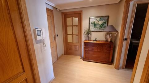 Foto 3 de Pis en venda a Centro Ciudad, Cáceres