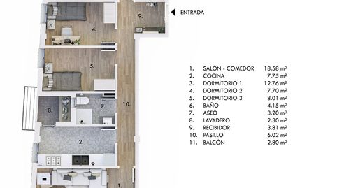 Image 3 of the listing