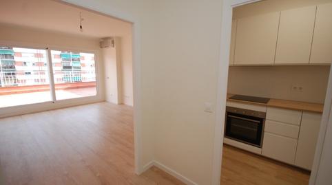 Photo 5 of Attic for sale in Avinguda Meridiana, La Sagrera,  Barcelona Capital