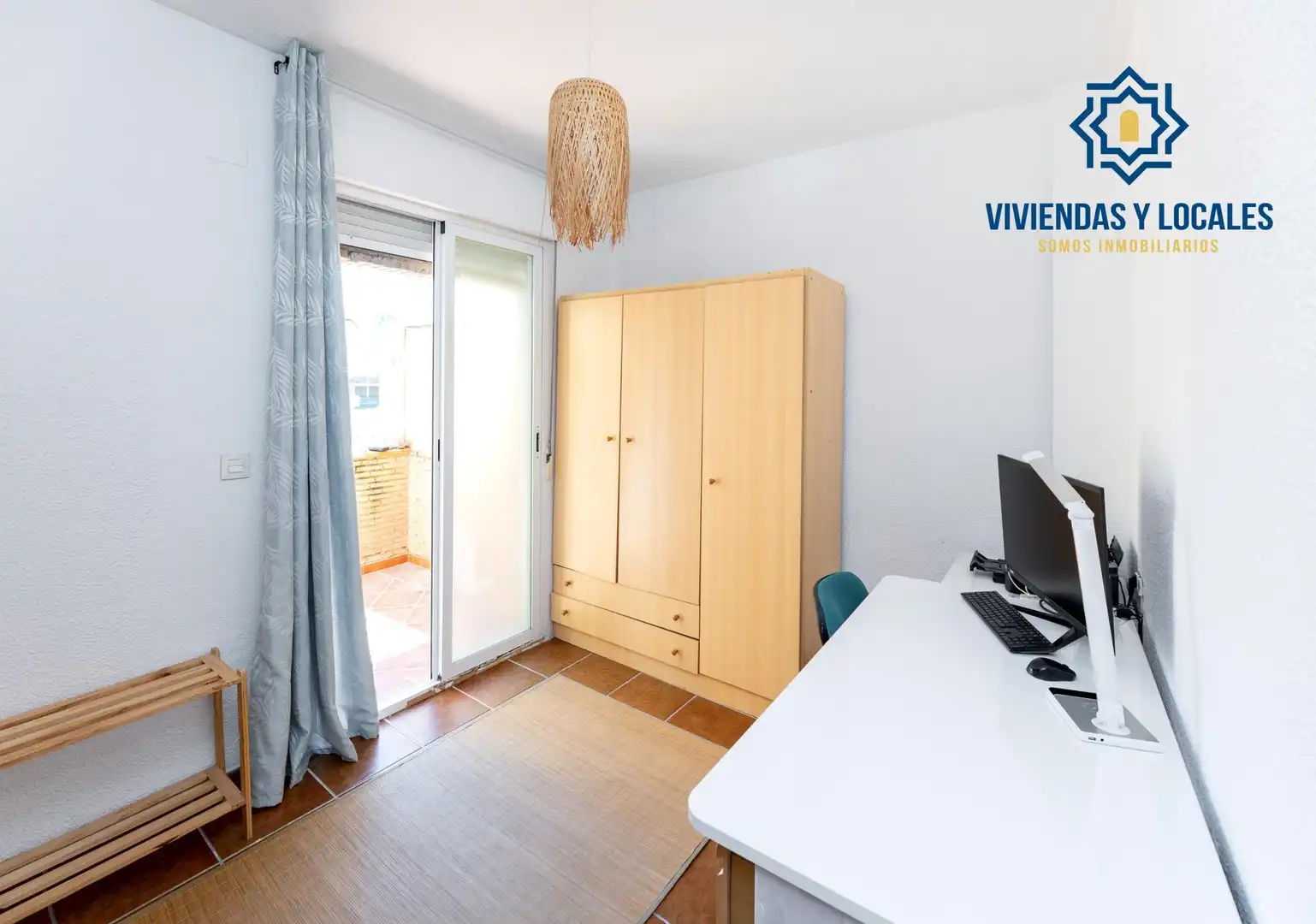 Casa a schiera con piscina in vendita a Calle JOSE RIQUELME 14, imagen 15