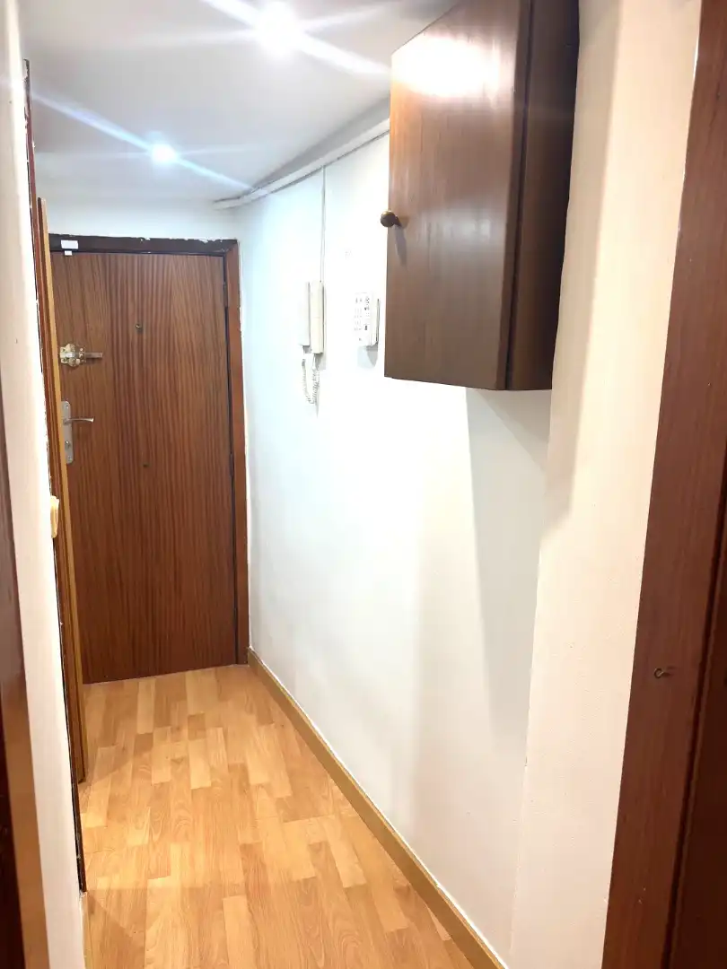 Piso con terraza en venta en Carrer del Brosolí 5, imagen 16