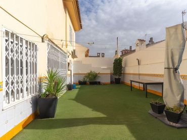 Casa en alquiler en Molina de Segura - Calle Calle de la Asociación