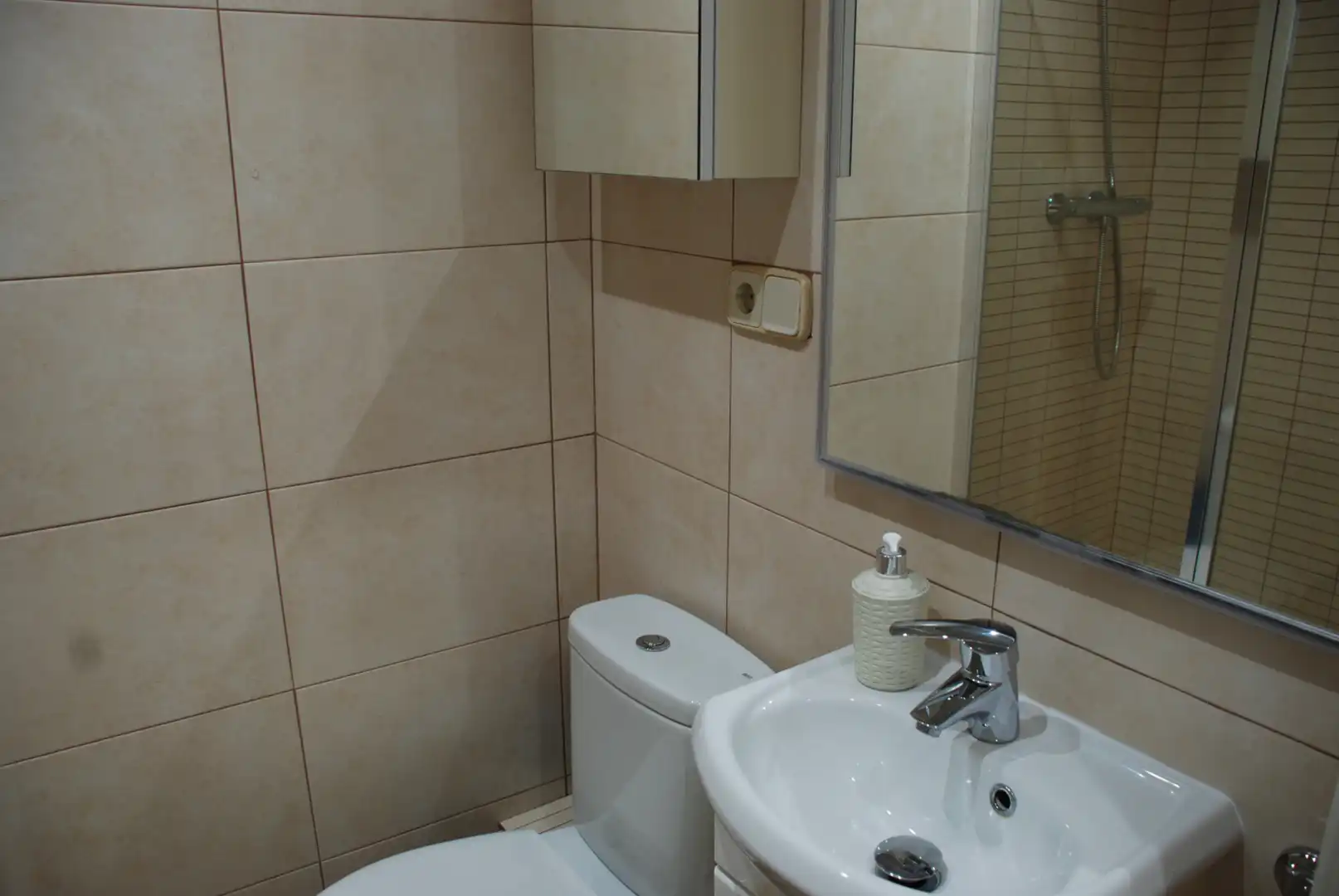 Apartamento con ascensor en venta en Carrer del Porquet 15, imagen 11
