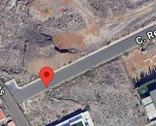 Exterior view of Residential for sale in La Orotava