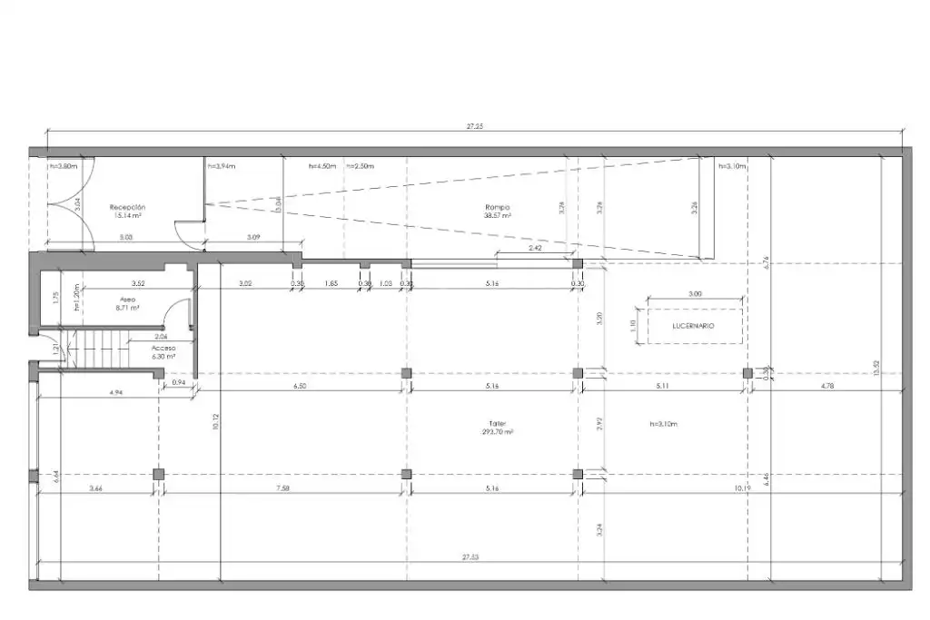 Local comercial en venda a Carabanchel, imagen 16