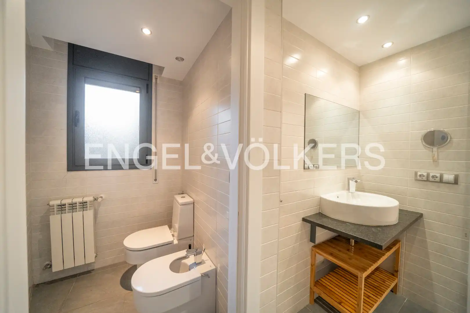 Piso con ascensor en venta en Les Escaldes, imagen 36