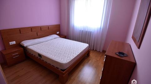 Foto 3 de Pis de lloguer a Justiniano, El Soto, León Capital