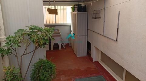 Foto 5 de Pis en venda a Ejido Centro, El Ejido