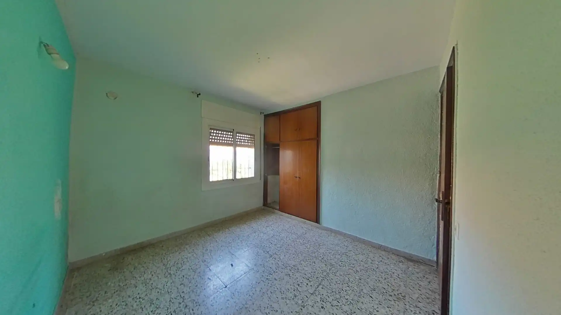 House for sale in La Cadernera, imagen 11