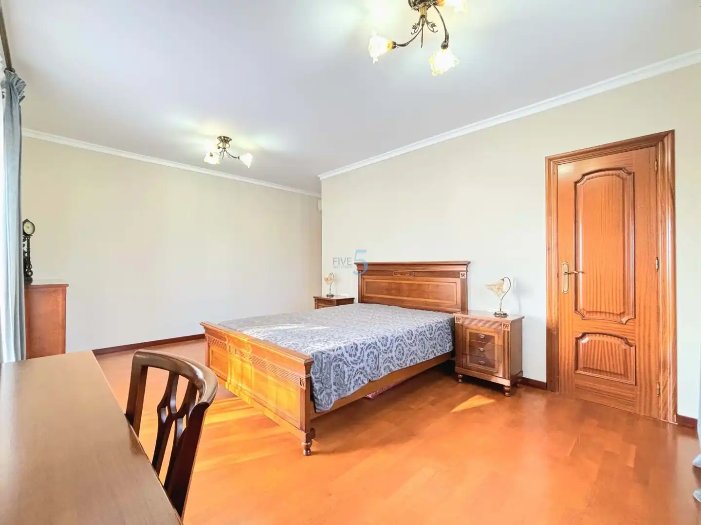 House with terrace for sale in Rojales, imagen 15
