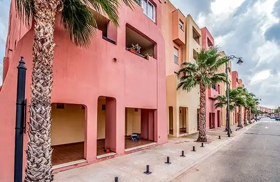 Local comercial de lloguer a Calle Lilo, imagen 12