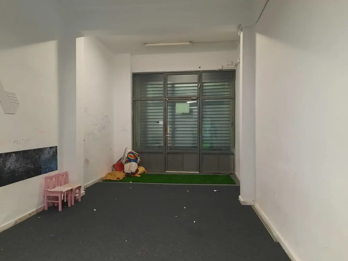 Local comercial de lloguer a Carrer de Ramón y Cajal 18D, imagen 8