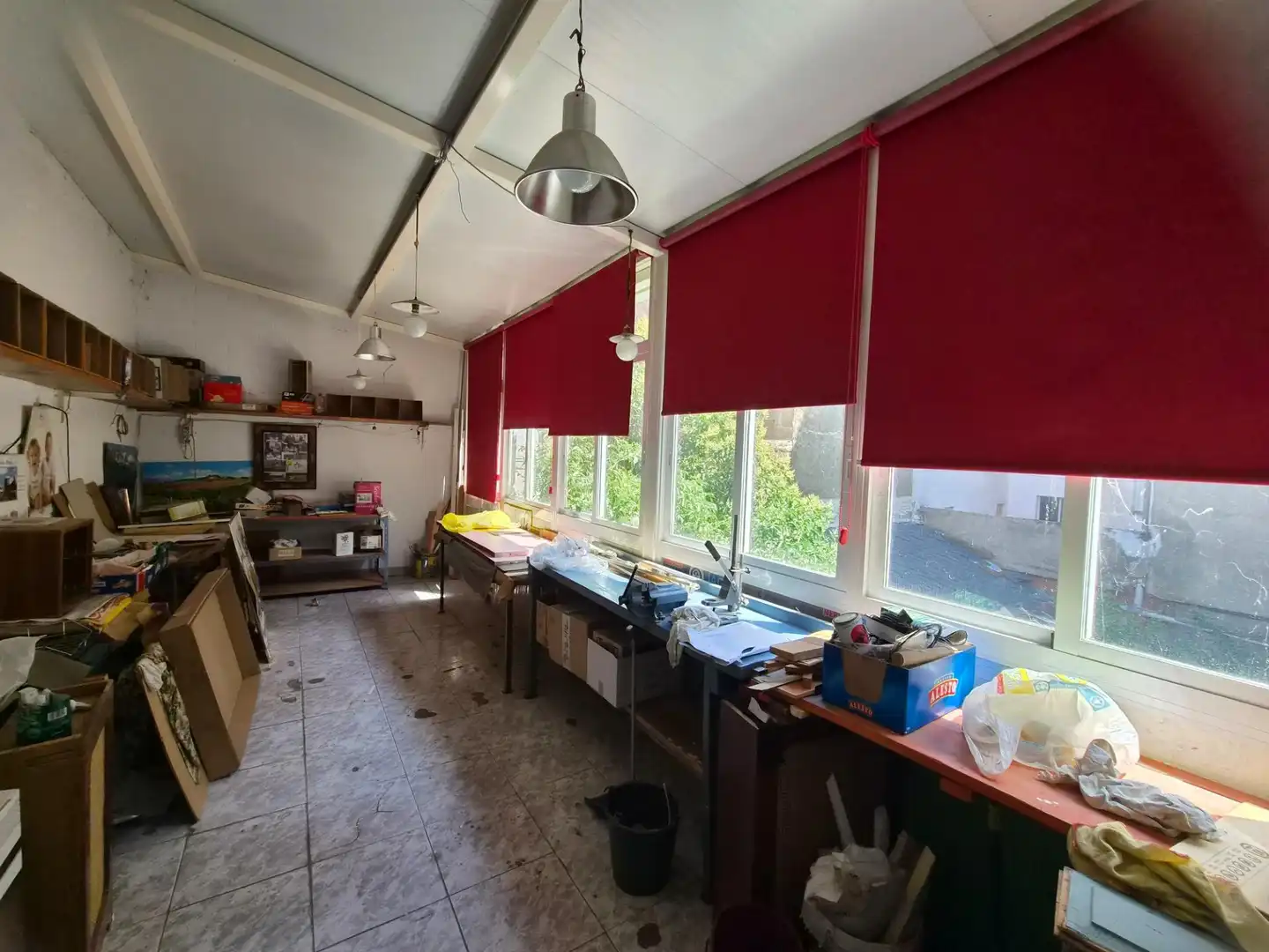 Terrenos y solares en venta en de Eladia Baylina 36, imagen 5