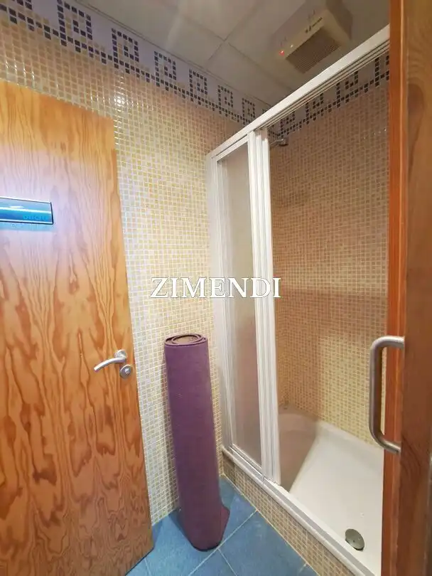 Business premises for sale in Durango, imagen 28