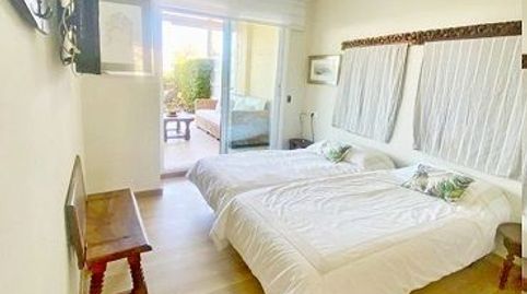 Photo 5 of Apartments for sale in Montañar - El Arenal, Jávea / Xàbia