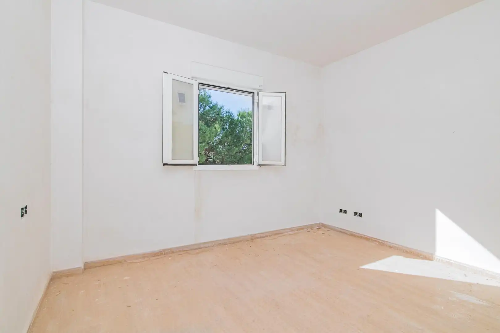 Bedroom of Buildings for sale in Moraleda de Zafayona